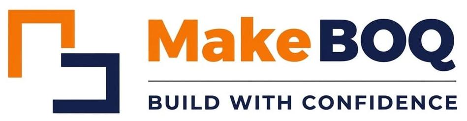 MakeBOQ